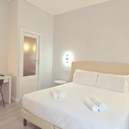 San Martino 4*