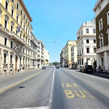 San Martino 4*