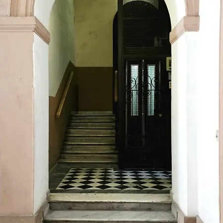 San Martino