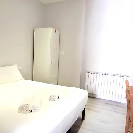 San Martino 4* Rom