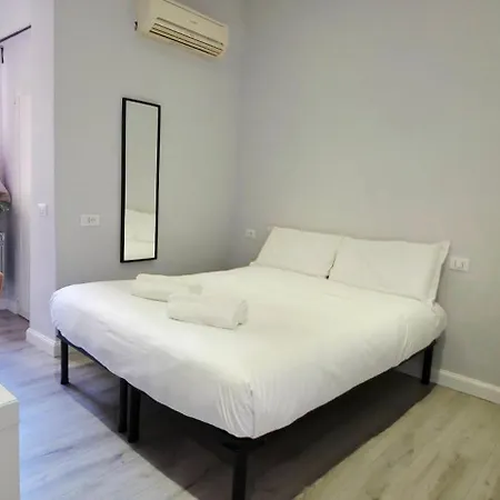Gæstehus San Martino 4*