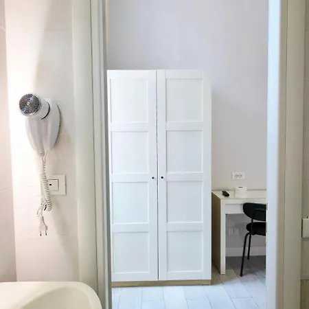 San Martino 4* Rom