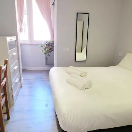 San Martino 4*