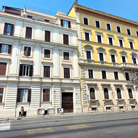 San Martino 4*